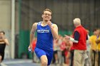 Lyon Invite  Lyon Track & Field Invitational at Wheaton College. - Photo By: KEITH NORDSTROM : Wheaton, Track